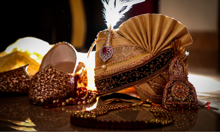 Vinayaka Photography, Mandya